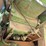 john-deere-4425-image-39