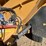 2021-volvo-a60h-image-16