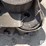 john-deere-7-image-9