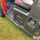 2014-polaris-ranger-xp-image-13