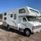 1980-sportsman-b-300-motorhome-image-3