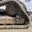 2019-bobcat-t870-image-15