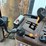 john-deere-6320-image-32