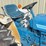 ford-1510-image-14