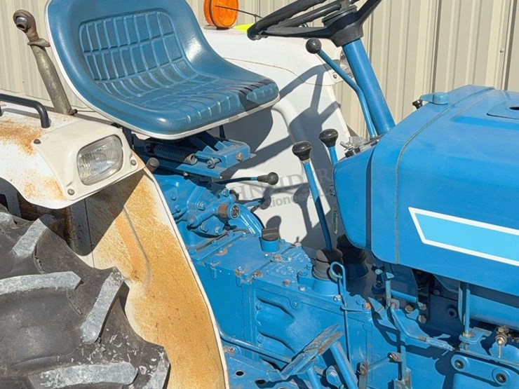 ford-1510-image-14
