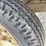 john-deere-1064-image-18