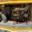 vermeer-bc1500-image-12