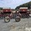 international-800-cyclo-air-image-4