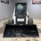 bobcat-a770-image-8