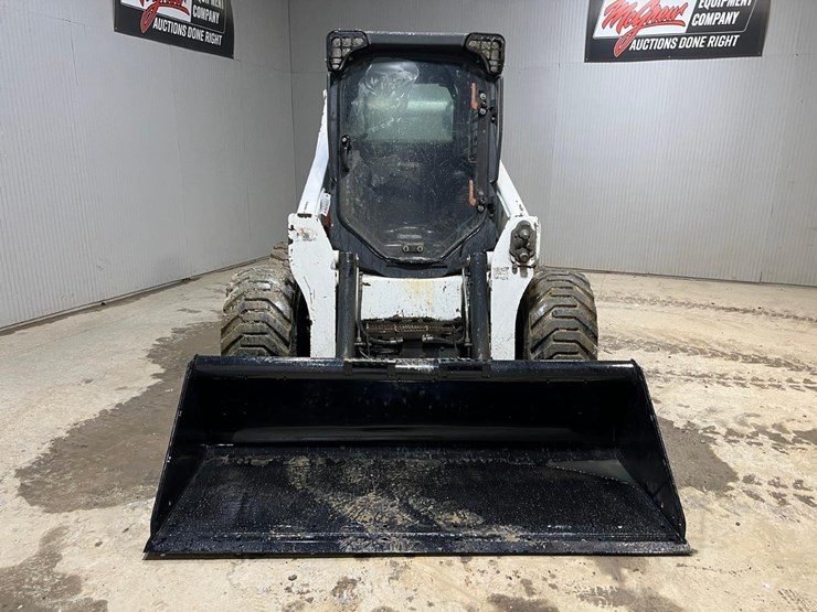 bobcat-a770-image-8