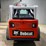 2023-bobcat-t770-image-4