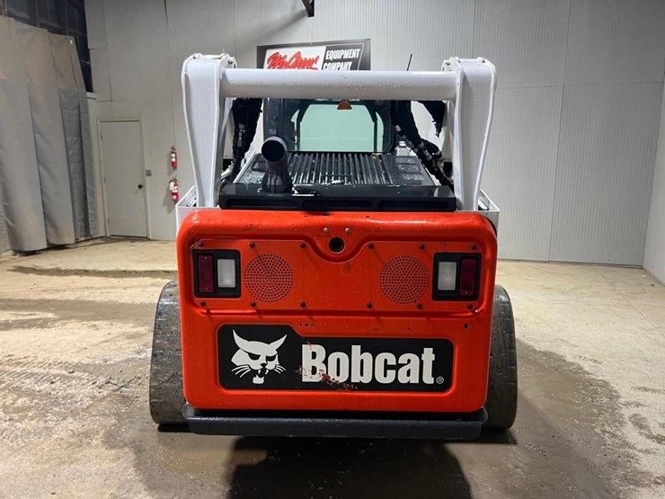 2023-bobcat-t770-image-4