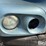 2005-caterpillar-c15-image-13