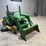 john-deere-5.5-image-7