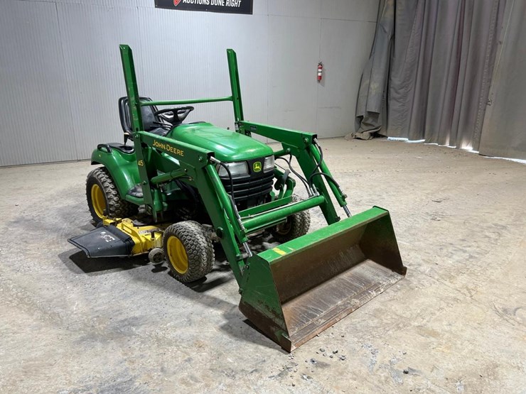 john-deere-5.5-image-7