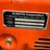 2023-kubota-u48-5-image-37