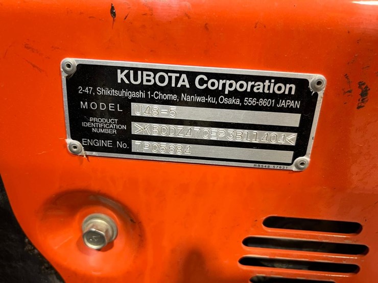 2023-kubota-u48-5-image-37