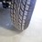 inoperable-raccoon-rc-g150-electric-utility-vehicl-image-50