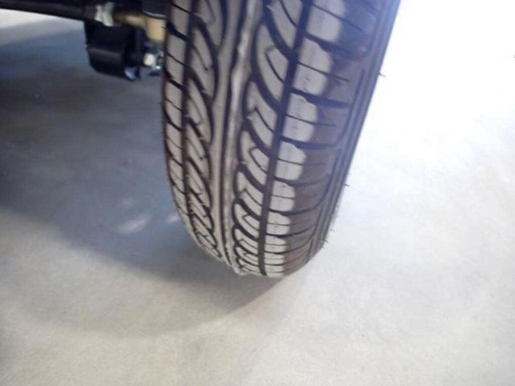 inoperable-raccoon-rc-g150-electric-utility-vehicl-image-50