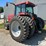 1998-case-ih-8920-image-7