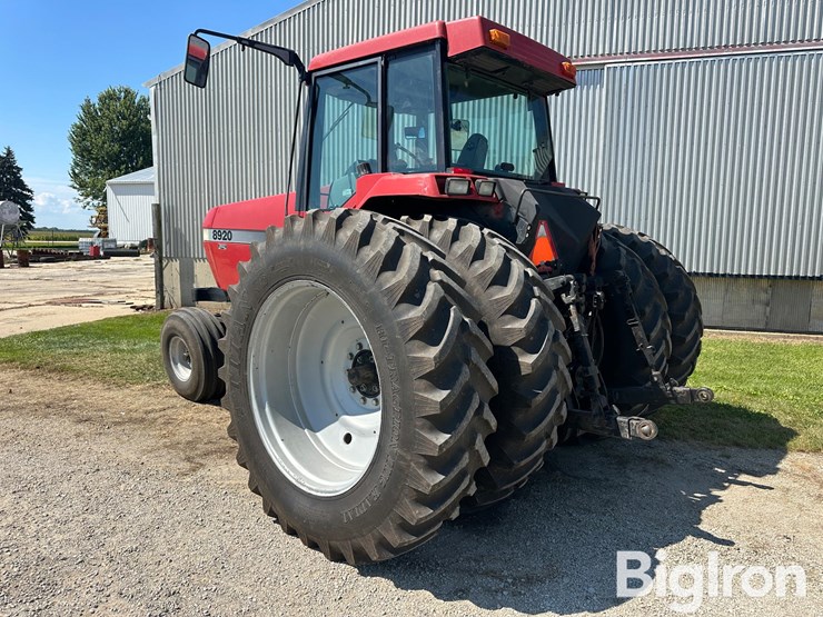 1998-case-ih-8920-image-7