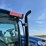 2013-new-holland-t6.140-image-15