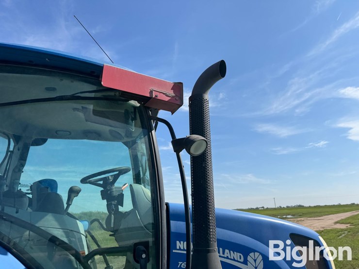 2013-new-holland-t6.140-image-15