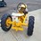 copar-panzer-2wd-tractor-image-4