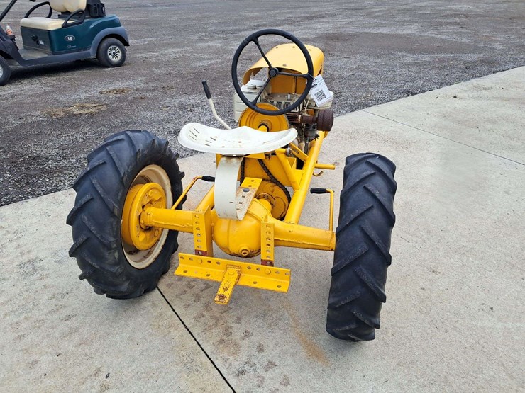 copar-panzer-2wd-tractor-image-4