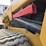 caterpillar-279d-image-21