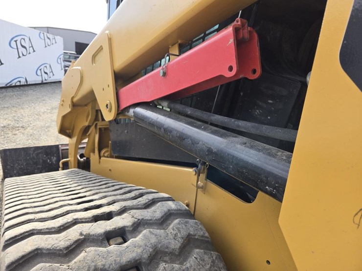 caterpillar-279d-image-21
