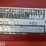 case-ih-1020-image-6