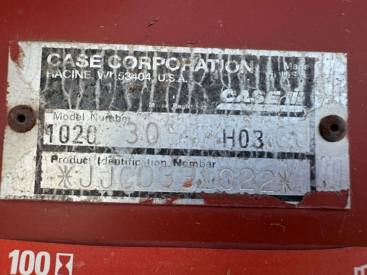 case-ih-1020-image-6