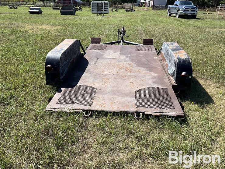 shop-built-trailer-image-6