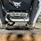 2021-bobcat-t76-image-10