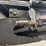 deere-35d-image-10