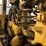 caterpillar-627b-image-21