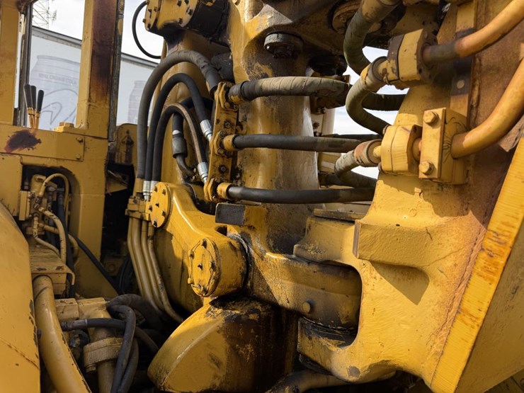 caterpillar-627b-image-21