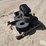 john-deere-7-image-1
