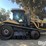 2012-challenger-mt835c-image-4