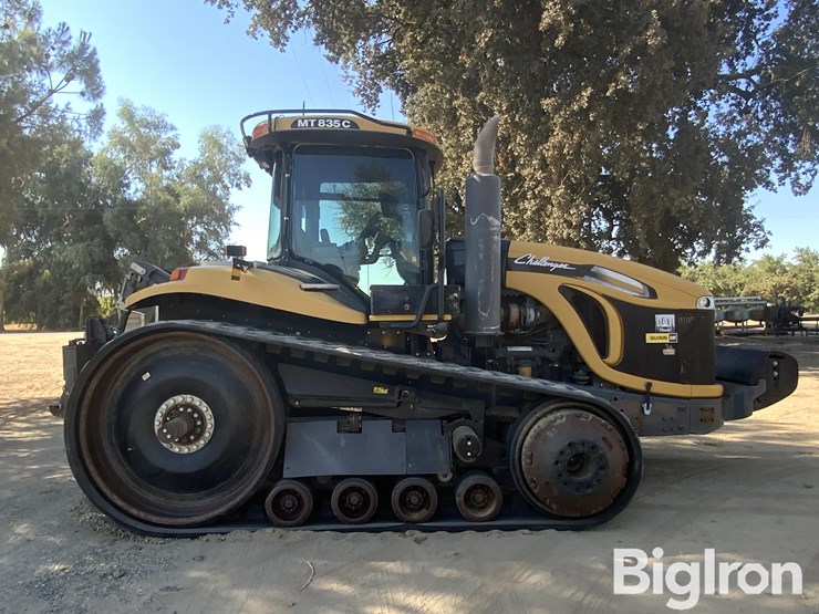 2012-challenger-mt835c-image-4