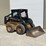 new-holland-lx665-turbo-image-1