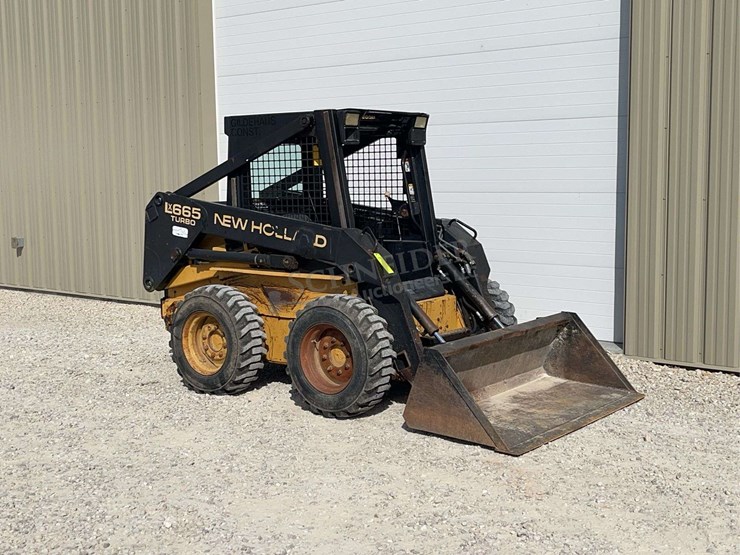 new-holland-lx665-turbo-image-1