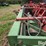 john-deere-36-image-12