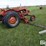 1953-allis-chalmers-wd45-image-5