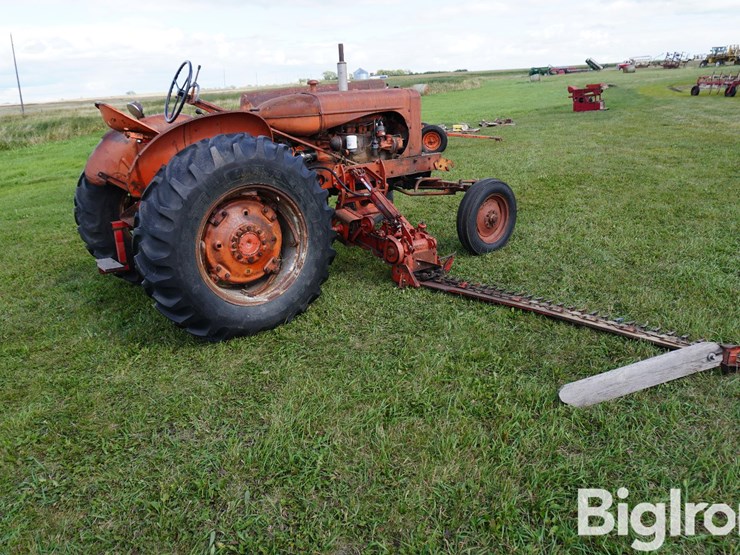 1953-allis-chalmers-wd45-image-5