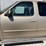 1999-ford-f150-image-56