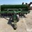 john-deere-750-image-2