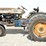 ford-4000-image-4