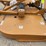 woods-ds96-image-18
